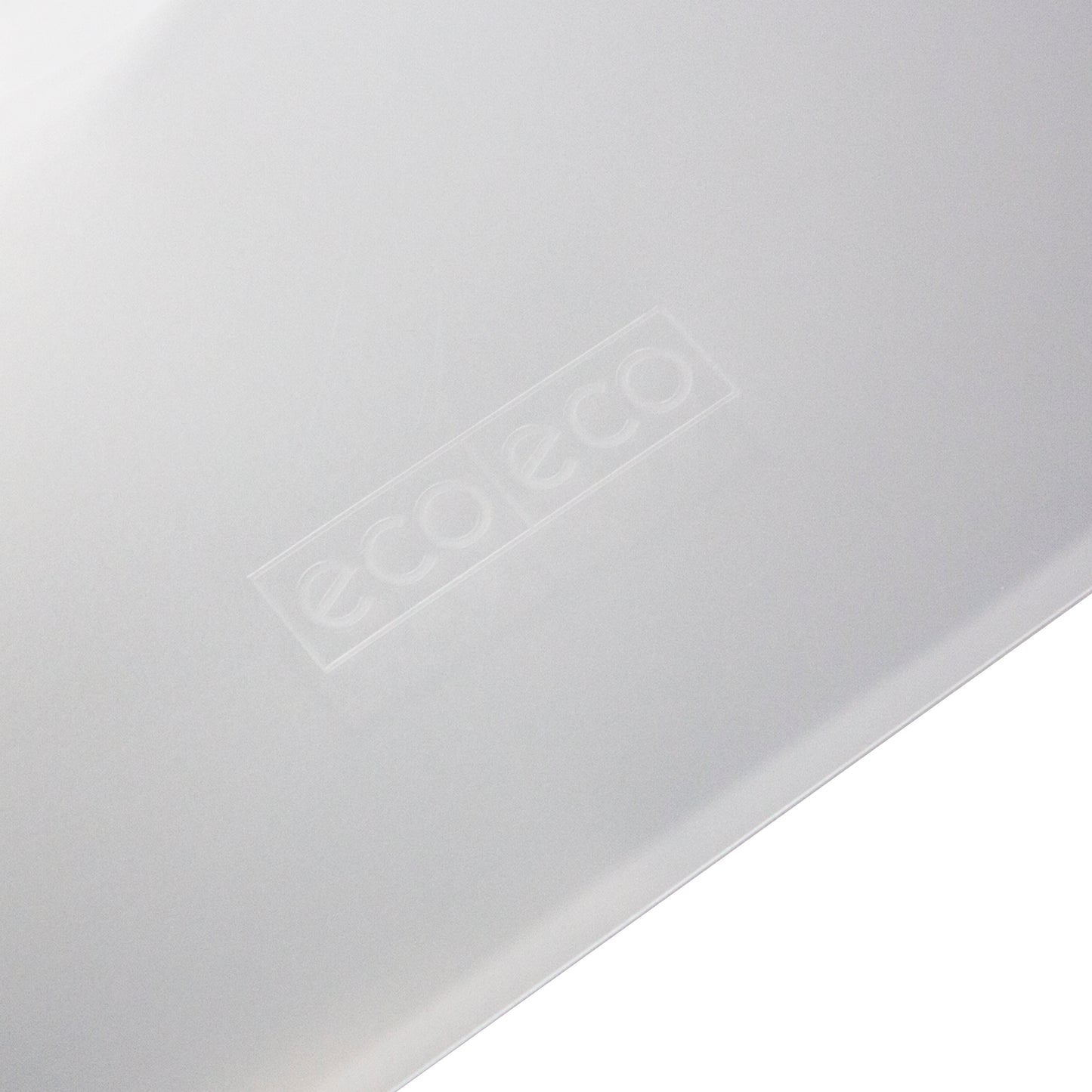 Pack 5 A3 95% Recycled Press Stud Wallets