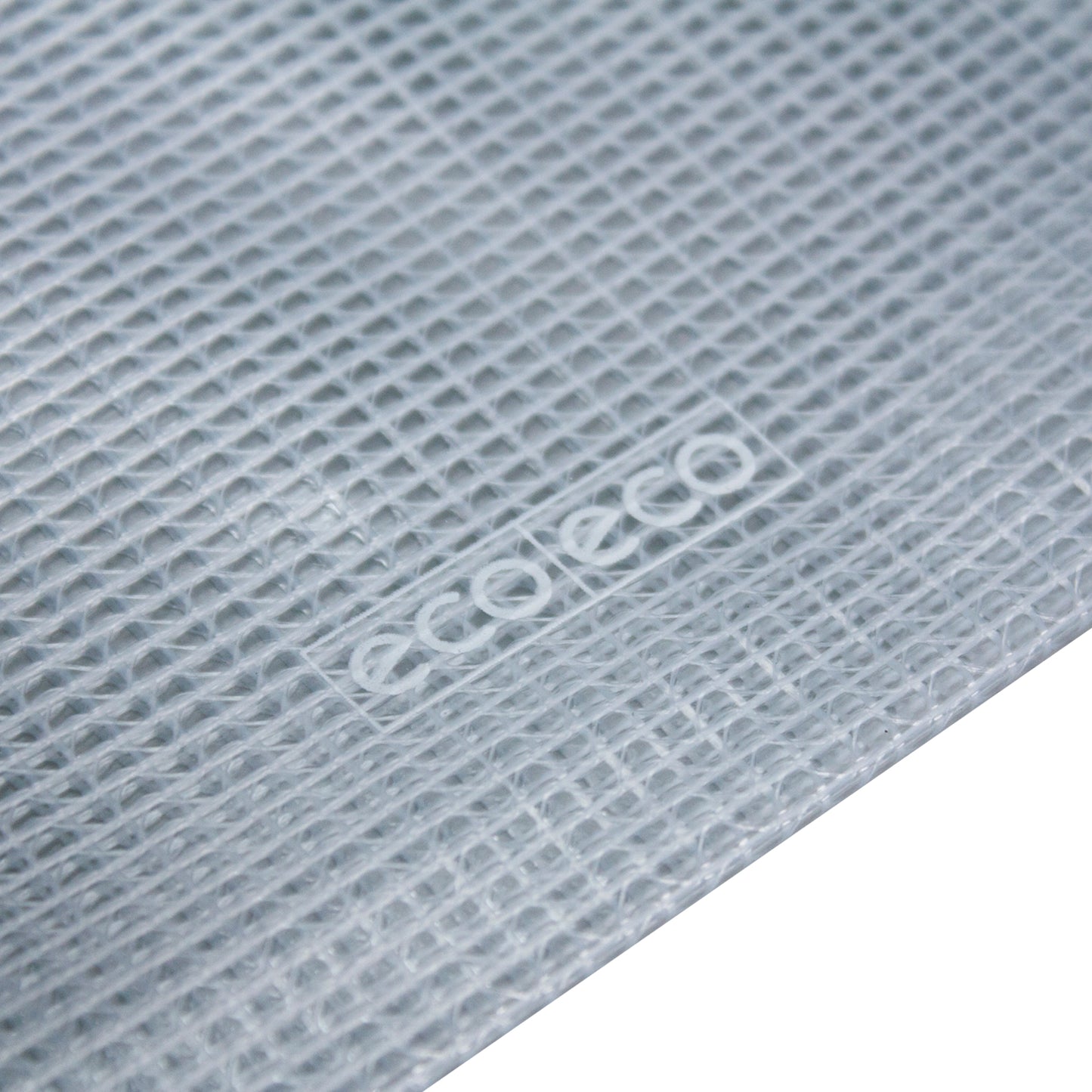 A3 95% Recycled Super Strong Bag