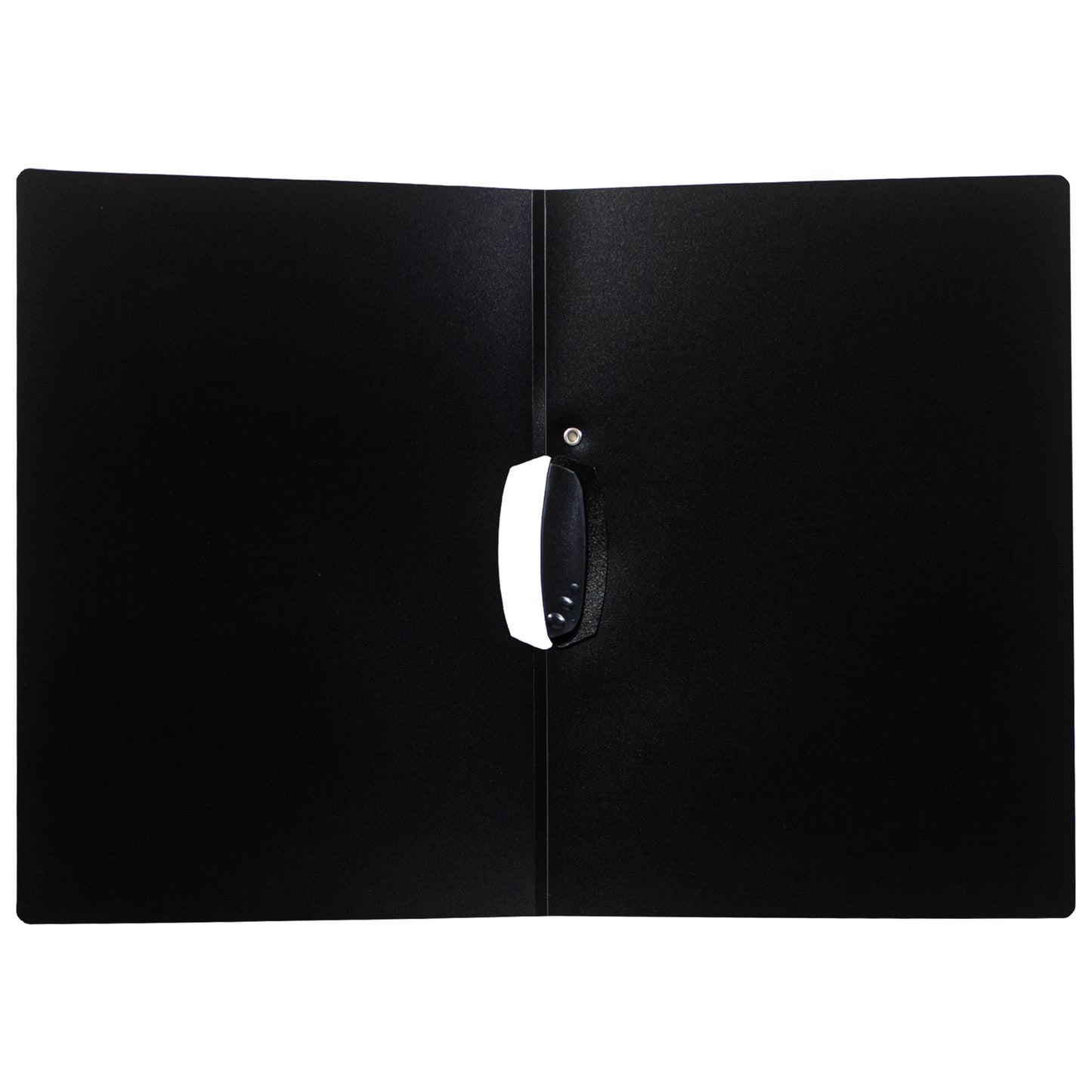 A4 95% Recycled Swing Lock File