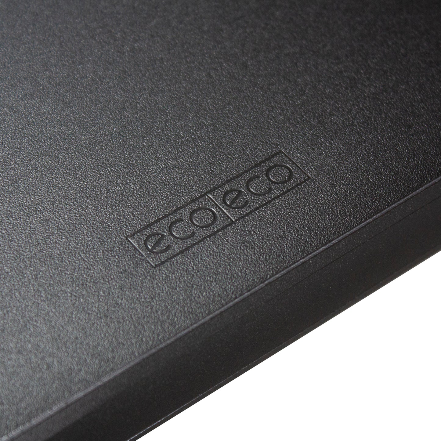 A5 50% Recycled 7 Pocket Expanding File