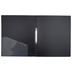 A4 95% Recycled Presentation 2 Ring Binder