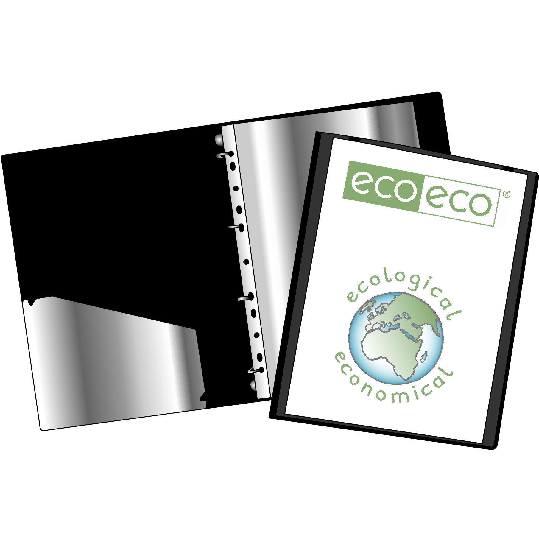 our products – eco-eco Stationery