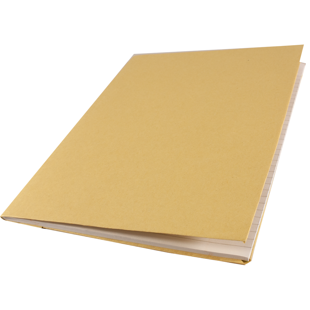 50cmx10m Kraft Paper Book Cover Roll eco eco Stationery