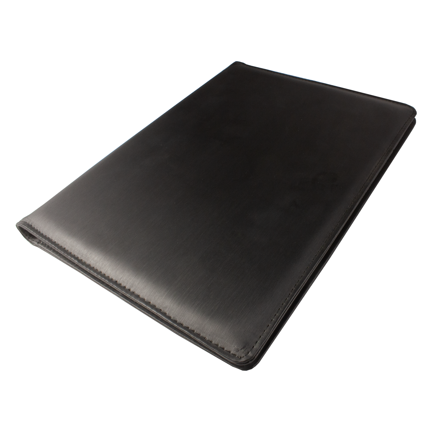 A5 50% Recycled 20 Pocket Professional Display Book
