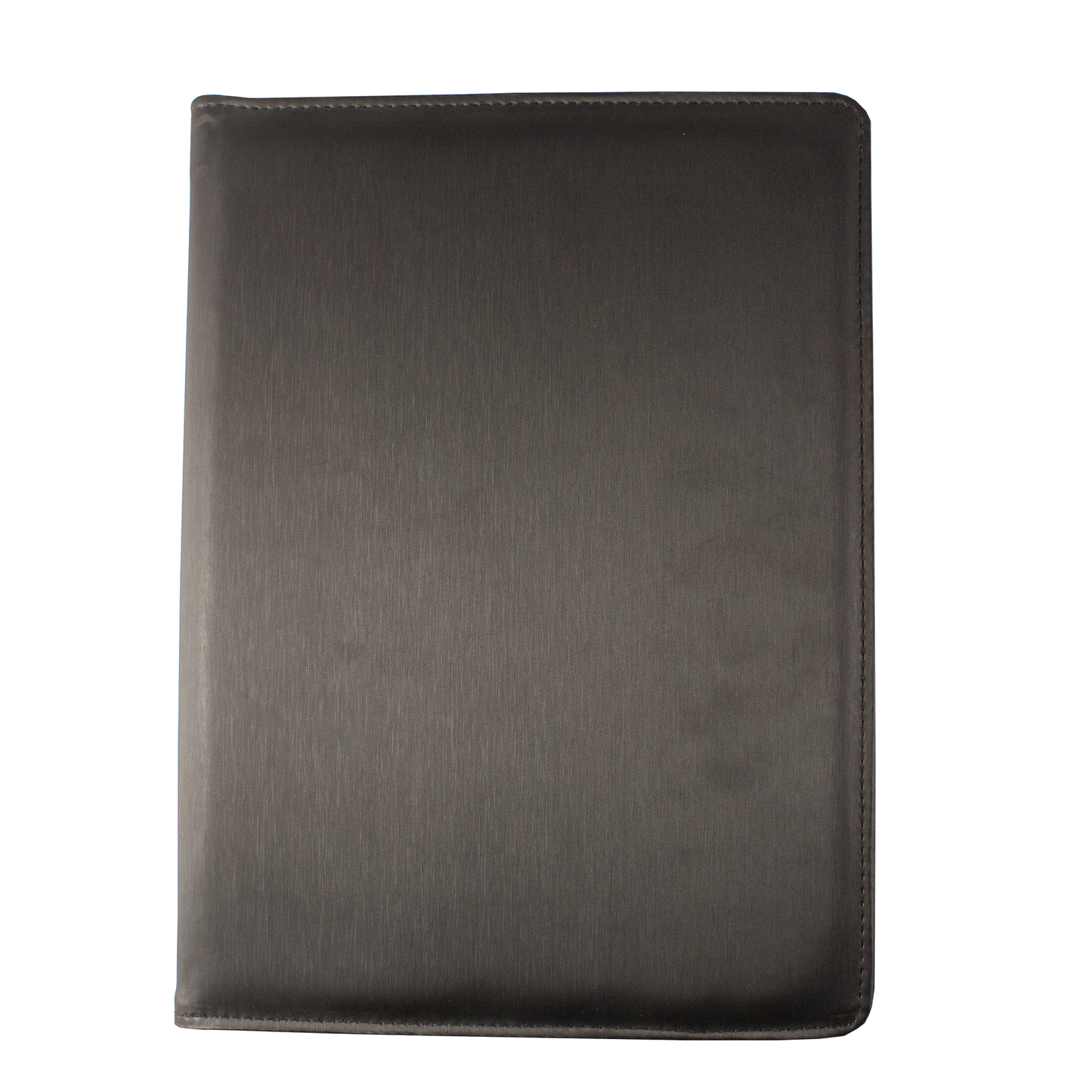 A5 50% Recycled 20 Pocket Professional Display Book