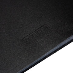 A5 100% Recycled 40 Pocket Flexicover Display Book