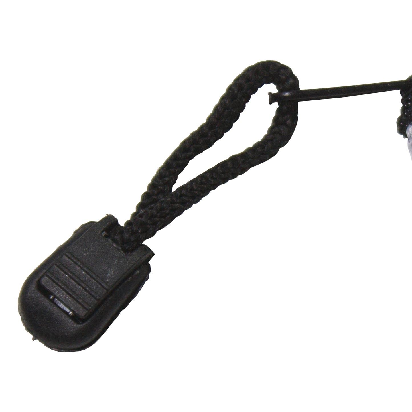Mini 95% Recycled Super Strong Bag