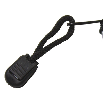Mini 95% Recycled Super Strong Bag