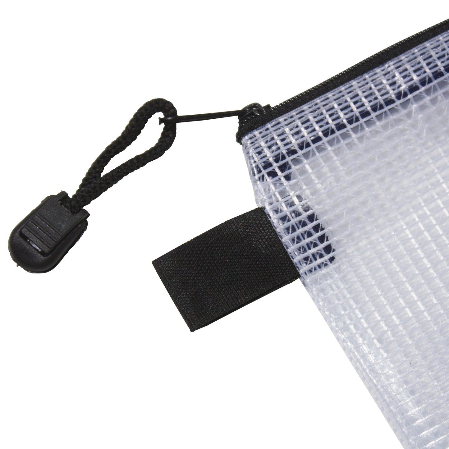 A3 95% Recycled Super Strong Bag