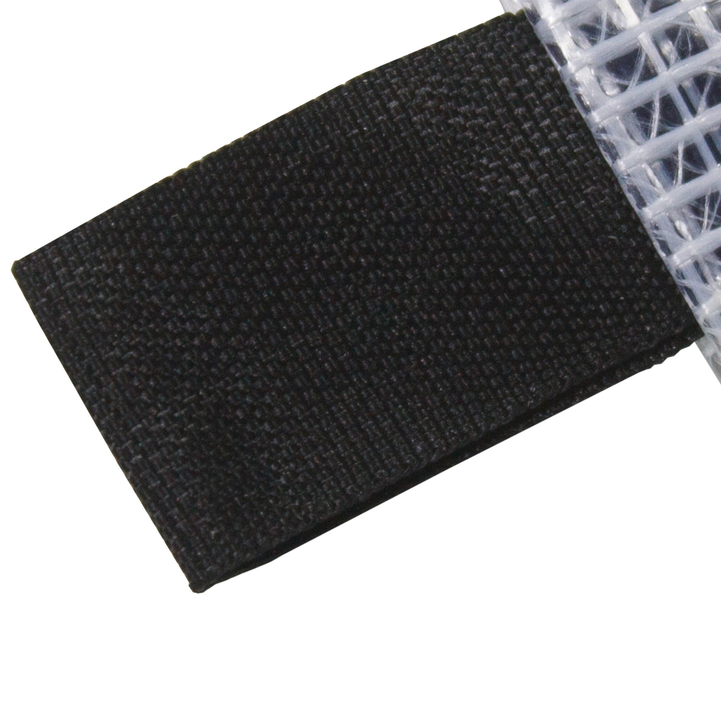 A3 95% Recycled Super Strong Bag
