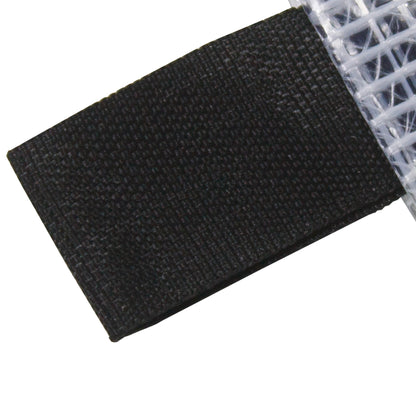A3 95% Recycled Super Strong Bag