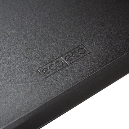 A5 50% Recycled 7 Pocket Expanding File