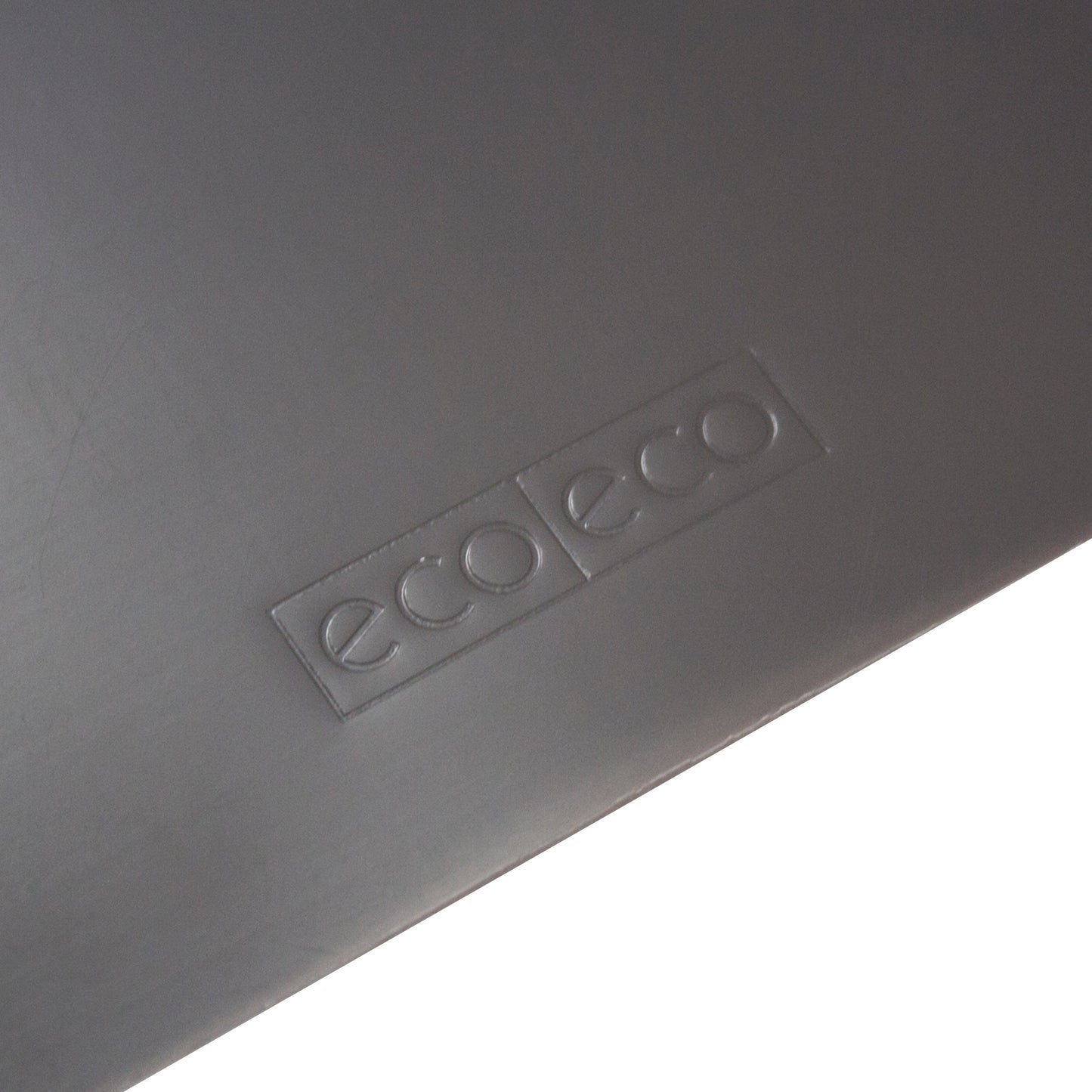 A4 50% Recycled Set 5 Index File Dividers
