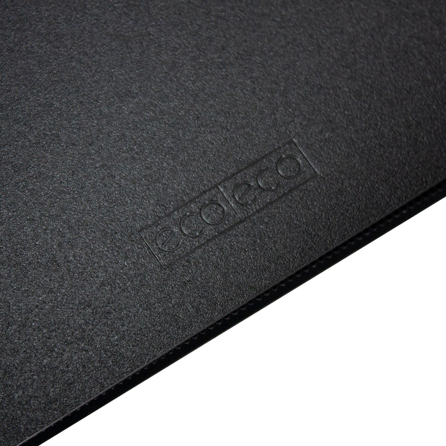 A3 95% Recycled Presentation 4 Ring Portrait Binder