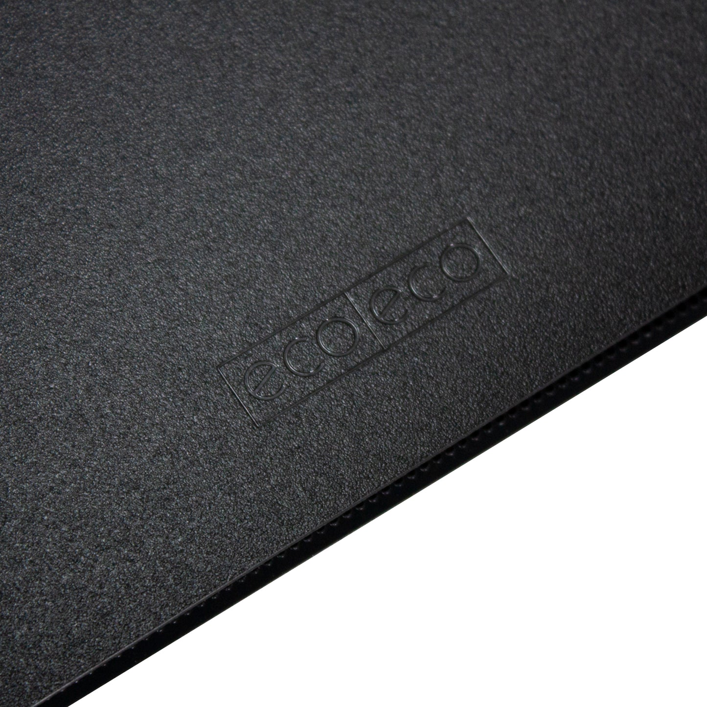 A3 95% Recycled Presentation 4 Ring Landscape Binder