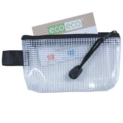 Micro 95% Recycled Super Strong Bag
