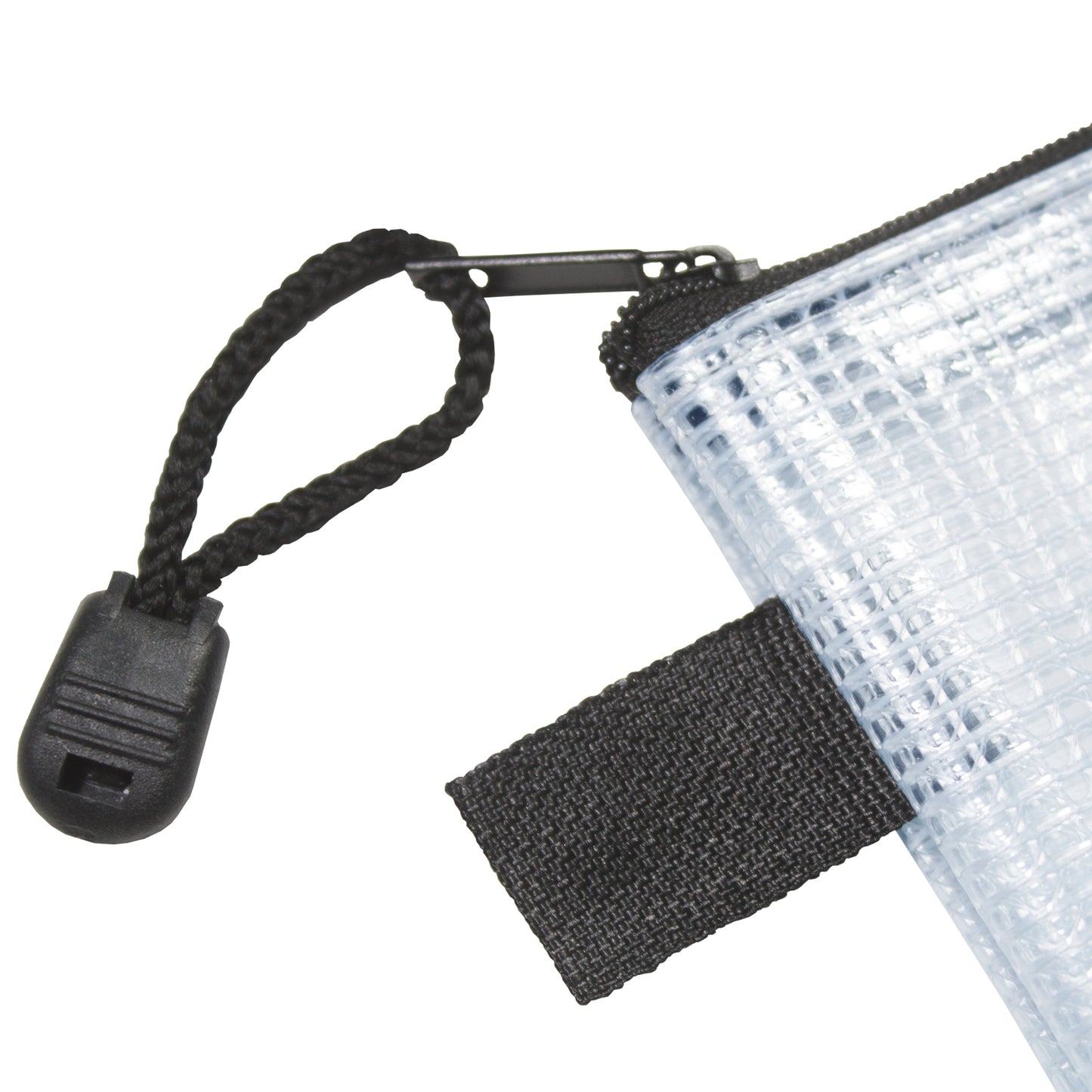 Long 95% Recycled Super Strong Bag