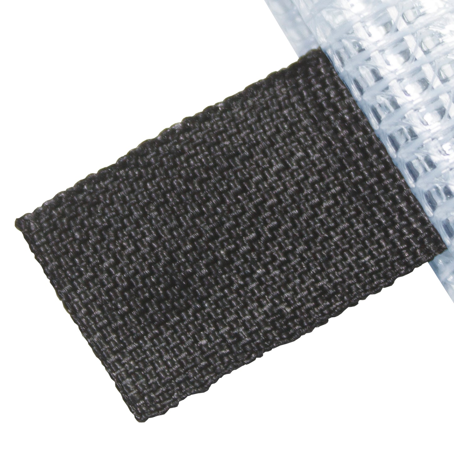 Long 95% Recycled Super Strong Bag