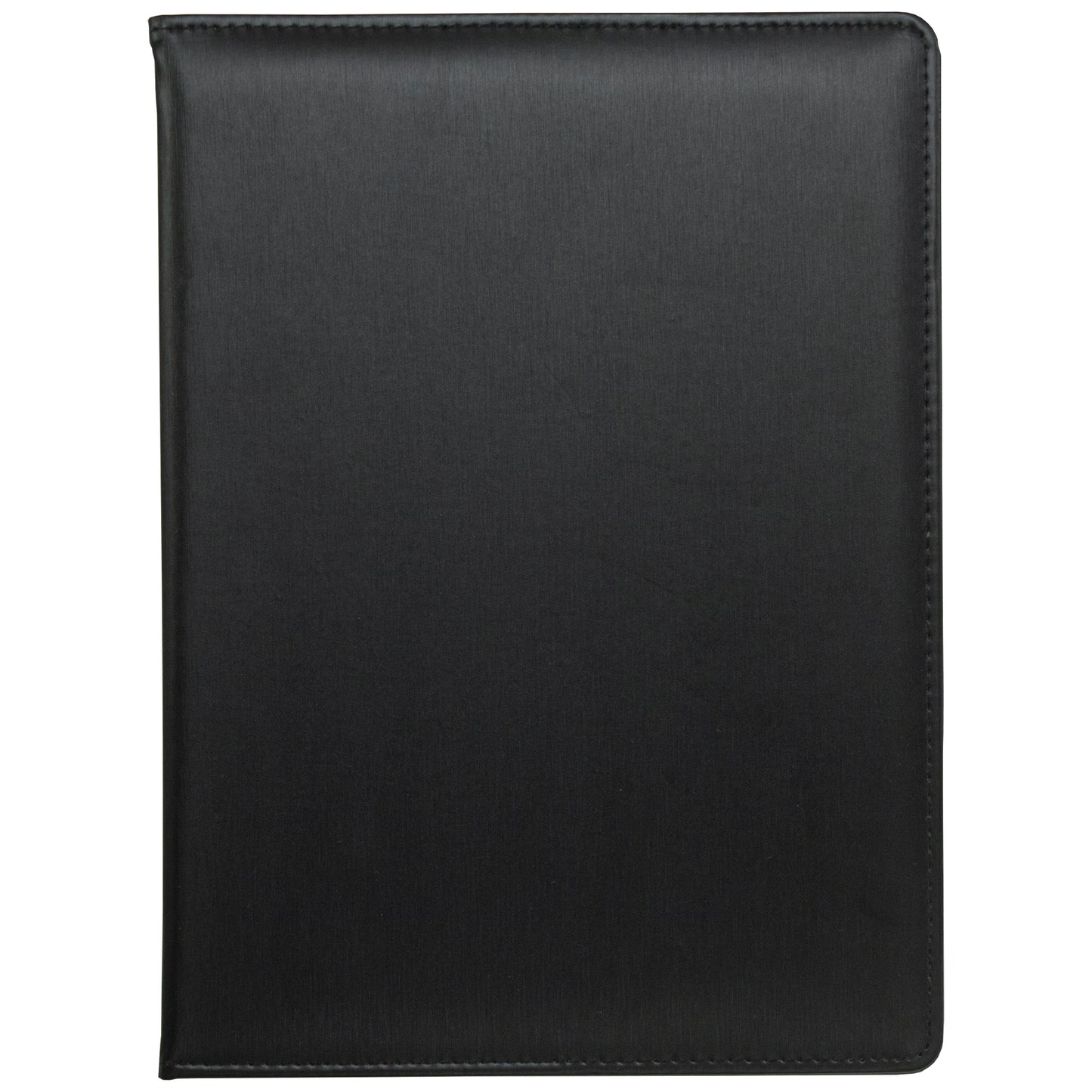 A4 50% Recycled 20 Pocket Professional Display Book
