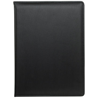 A4 50% Recycled 20 Pocket Professional Display Book