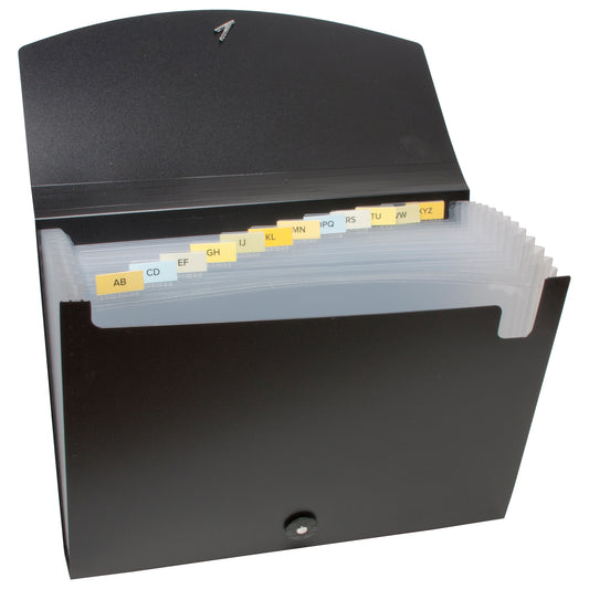 Expanding Transport File Expanding Files – eco-eco Stationery