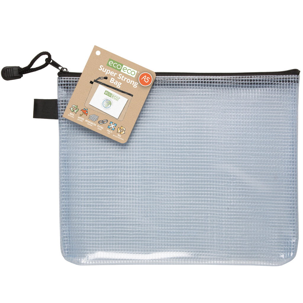 product_1