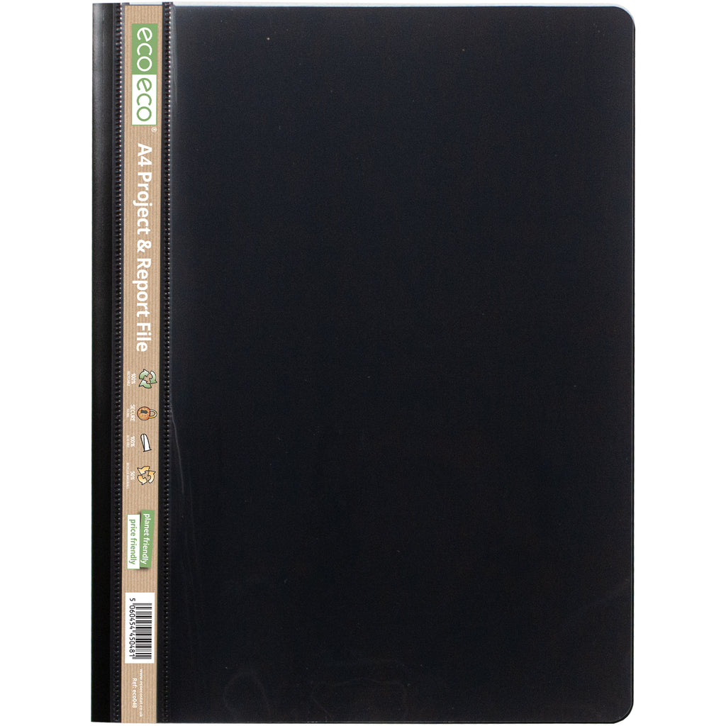 product_1