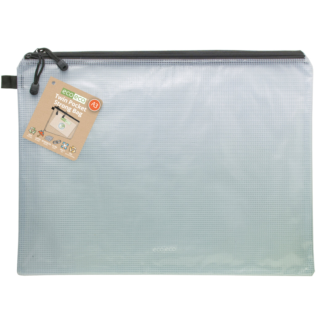 product_1
