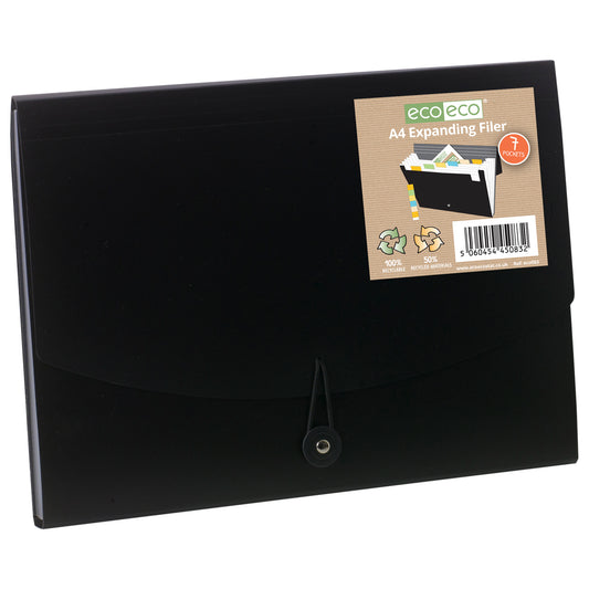 Expending Files Expanding Files – eco-eco Stationery