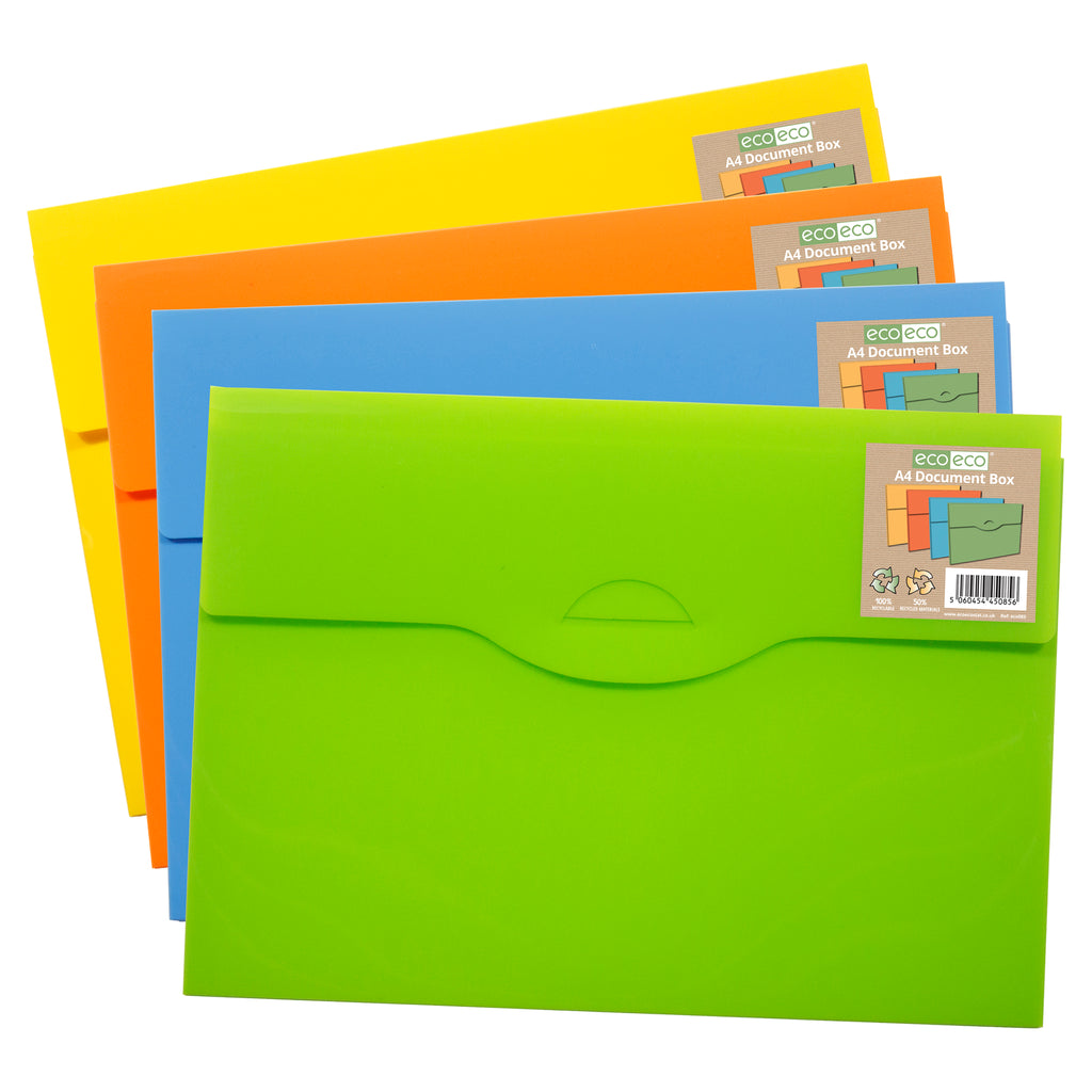 Filing stationery deals