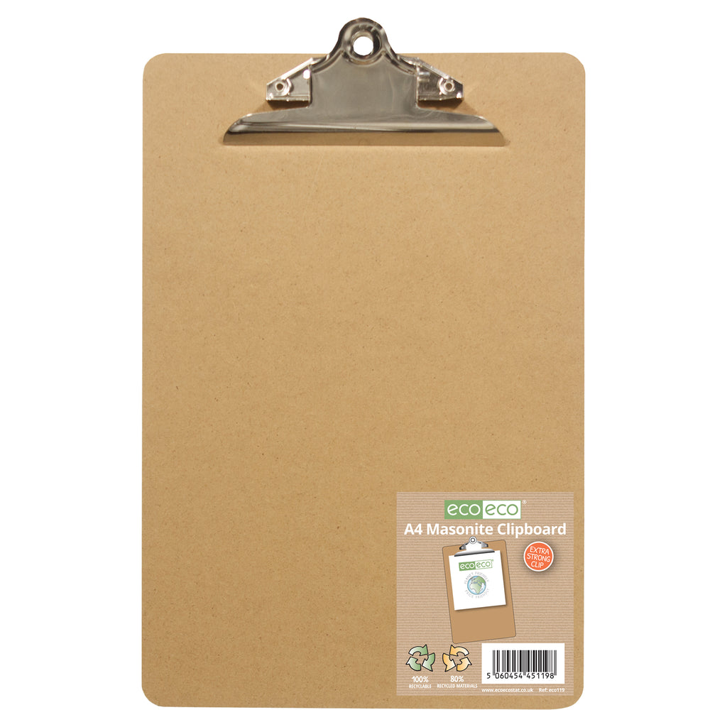 product_1