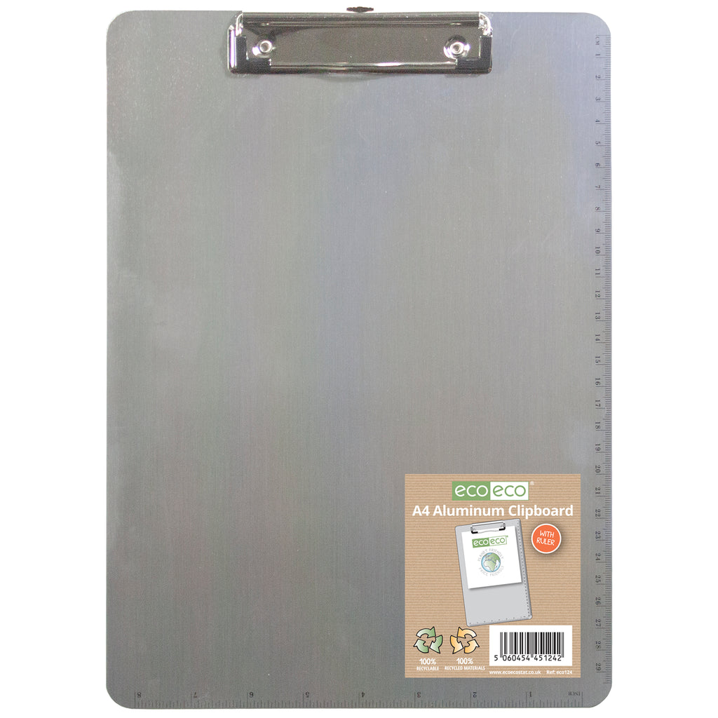 product_1