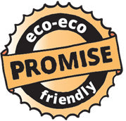 eco-eco Stationery